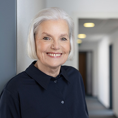 Petra Geier