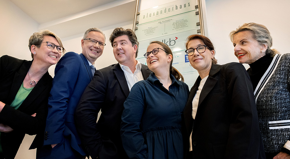 ddkb Rechtsanwälte | Fachanwälte