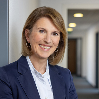 Carmen Neumann