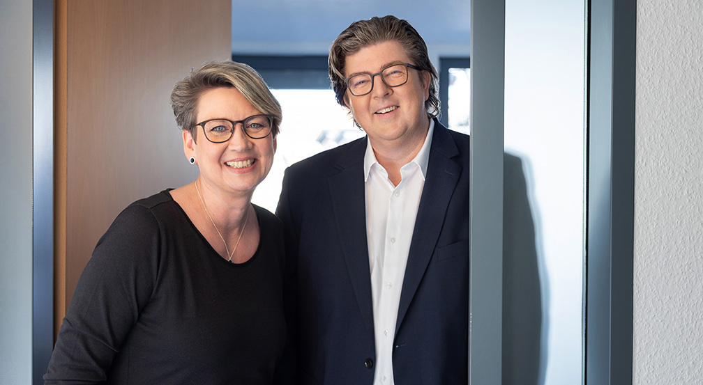 ddkb Rechtsanwälte | Fachanwälte in Bonn